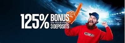 Claim your exclusive BetUS promo code for free $50 on Reddit