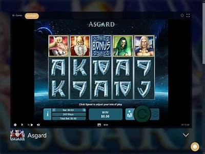 Discover Limitless Gaming Opportunities with Unlimited Casino: Your Ultimate Online Gambling Experience