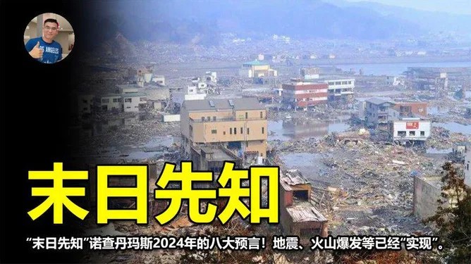 uniquereads什么意思