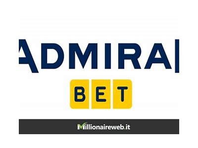 AdmiralBet Bonus Terms and Conditions Explained for New and Existing Users
