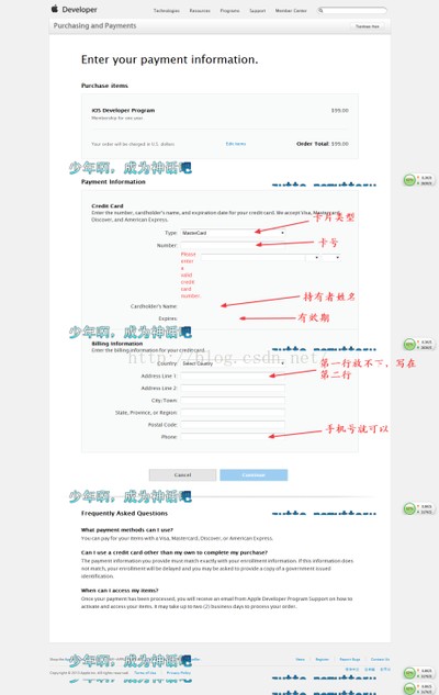 luckying什么意思