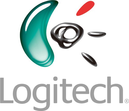 gamingsoftware下载