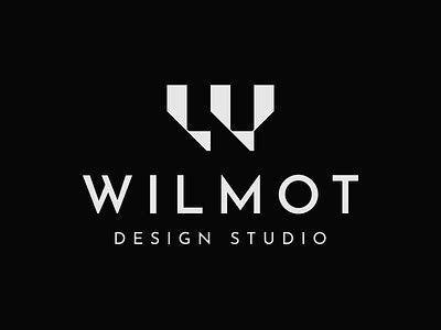Designing the Willbet Logo for a Unique Brand Image