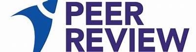 A Comprehensive Review of Interwetten Experiences and User Feedback in 2023