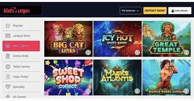 Discover the Top 10 Online Casinos in 2023 for an Unforgettable Gaming Experience