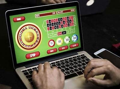 Understanding Lotto Casino Lastschrift: How to Use Direct Debit for Online Gambling