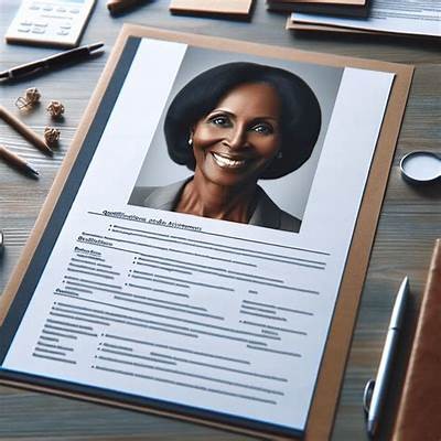 Explore Exciting Job Opportunities at Interwetten for a Rewarding Career Experience