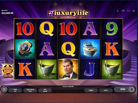 Exploring the Fascinating World of Casinos: History, Games, and Impact on Society