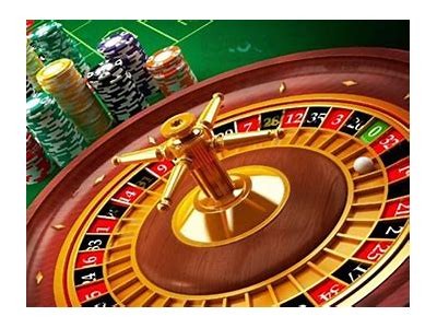 Discover Unlimited Fun and Thrilling Games at 6z Cassino: Your Ultimate Online Casino Experience