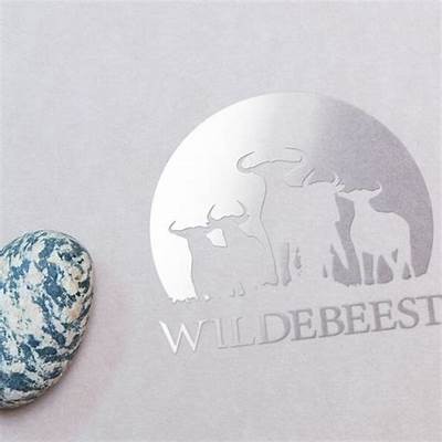 Designing the Willbet Logo for a Unique Brand Image