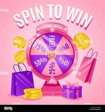Ultimate Guide to Party Casino PA: Games, Promotions, and Winning Strategies Explained
