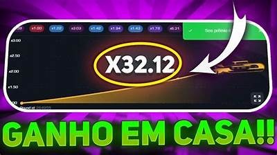Discover the Exciting World of App Blaze Casino: Your Ultimate Gaming Experience Awaits
