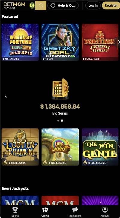 Unlock Exciting Opportunities with Willbet Casino No Deposit Bonus Offer Today