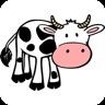 findtheinvisiblecow在线
