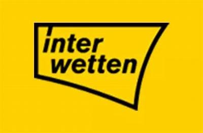 Comprehensive Review of Interwetten: Features, Bonuses, and User Experience Explained