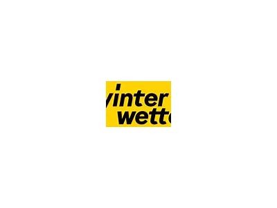 Exclusive Interwetten Voucher Codes for Existing Customers: Unlock Your Benefits Today!