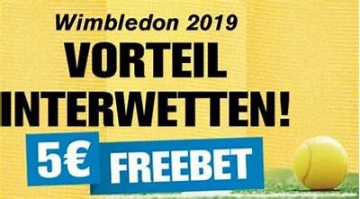 Discover the Best Interwetten Gutschein Offers for Kicker Enthusiasts Today