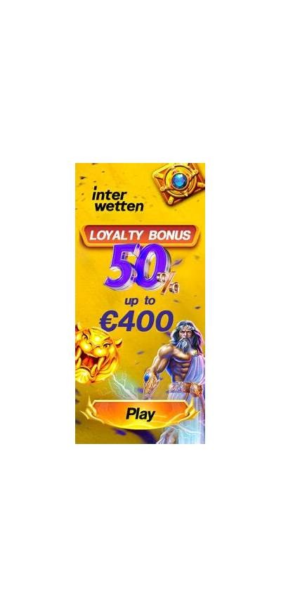 Unlock Your Exclusive Interwetten 200 Bonus Today and Enhance Your Betting Experience