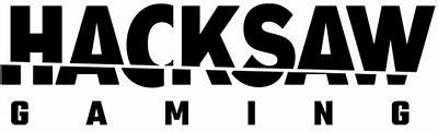 Exploring the Exciting World of Hacksaw Gaming: A Comprehensive Guide to Their Top Games