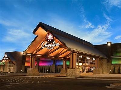 Discover Cafe Casino: Your Ultimate Destination for Online Gaming and Exciting Promotions