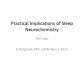 practical implications