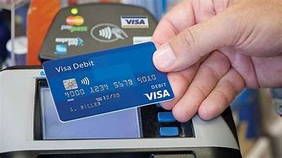 Understanding Lotto Casino Lastschrift: How to Use Direct Debit for Online Gambling