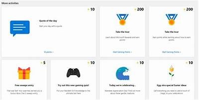 Activate Your My Willbet Rewards Sign In for Exclusive Benefits and Offers