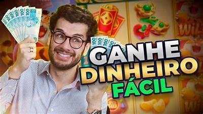 Exploring the Best Ways to Make the Most of Your 5 Reais at Cassino