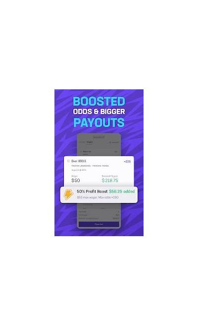 Guide to Easy Hard Rock Bet Login Process for New Users and Experienced Players