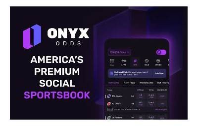 Live Betting on Soccer Matches with Willbet: Thrilling Action and Real-Time Updates