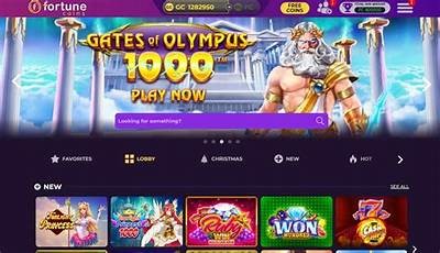 Unlock Exciting Opportunities with Willbet Casino No Deposit Bonus Offer Today