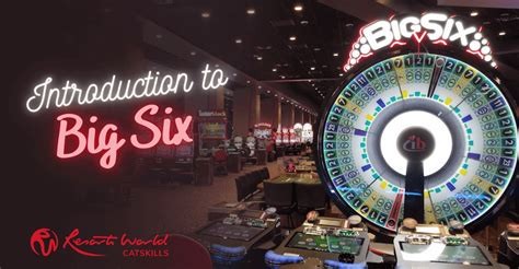 Exploring the Fascinating World of Casinos: History, Games, and Impact on Society