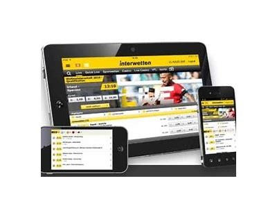 Current Interwetten Bonus Code for Maximum Betting Rewards in 2023
