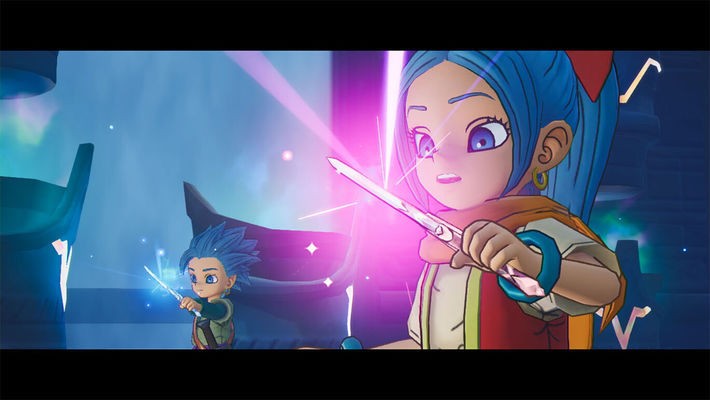 dragonquesttreasures中文
