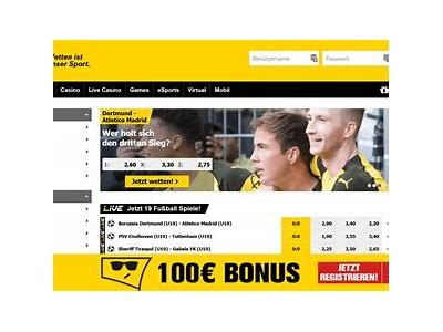 Exclusive Interwetten Coupons Available Today for Unbeatable Betting Offers