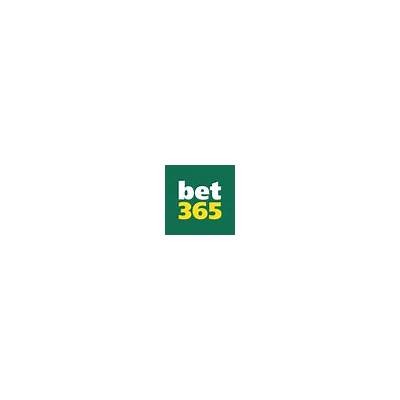 Explore Reliable Bet365 Alternative Links for Seamless Online Betting Experience