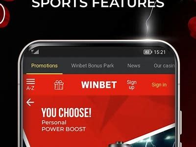 Download the Official Willbet Casino APK for Secure and Fast Mobile Gaming Experience