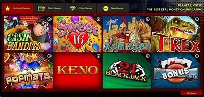 How to Easily Access Qq Willbet Casino Login for a Seamless Gaming Experience