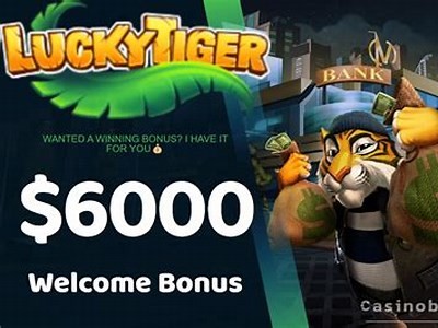Unlock Exciting Bonuses with Willbet Online Casino Promo Code for 2023