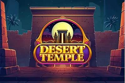 Exciting Adventures in Pirate Bonanza with Friends: The Ultimate Backseat Gaming Experience