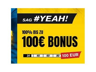 Current Interwetten Bonus Code for Maximum Betting Rewards in 2023
