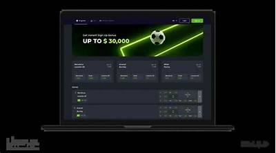 Leading Sports Betting Software Developers Driving Innovation in the Gaming Industry