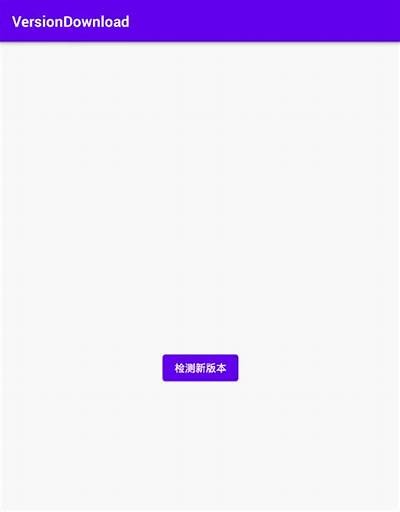 How to Successfully Download and Install the WillBet App APK on Your Device