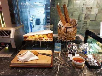 Explore the Delightful Selection of Treats on the Willbet Confectionery Menu
