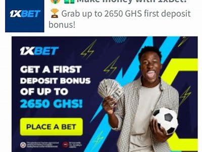 Discover Exciting Willbet Promo Offers and Bonuses for Online Betting Enthusiasts