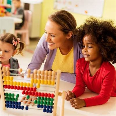 Play: Exploring the Impact of Interactive Gaming on Cognitive Development and Social Skills in Children