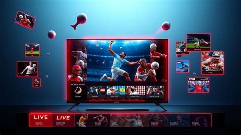 Live Match Scores and Updates: Stay Informed with Real-Time Sports Results