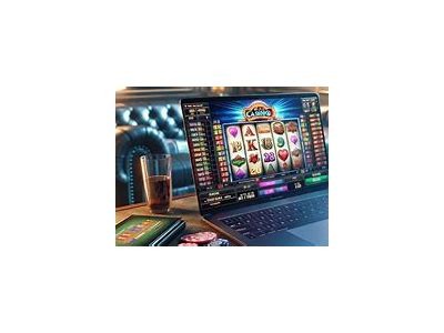 Interwetten No Deposit Bonus Code for 2023: Get Your Free Bet Today