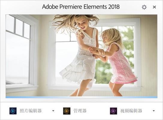 creative是自己做方案的吗