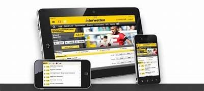 How to Redeem Your Interwetten Voucher for Maximum Benefits and Bonuses